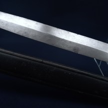 French Model 1831 Artillery Sidearm, Dated 1839 by Chatellerault 7